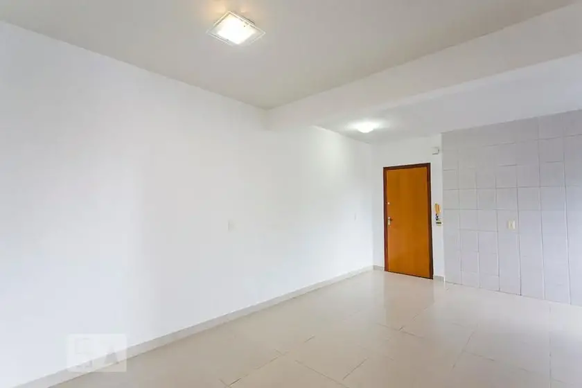 Foto 4 de Apartamento com 3 Quartos para alugar, 110m² em Saraiva, Uberlândia