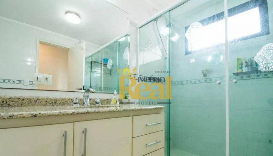 Foto 3 de Apartamento com 3 Quartos à venda, 143m² em Saúde, São Paulo