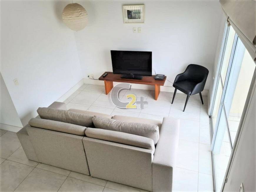 Foto 1 de Apartamento com 3 Quartos para alugar, 100m² em Sumarezinho, São Paulo