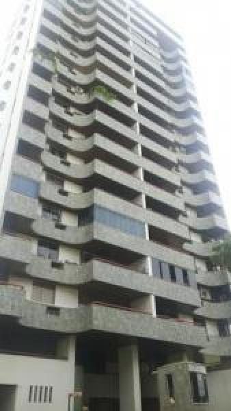Foto 1 de Apartamento com 3 Quartos à venda, 165m² em Tamarineira, Recife