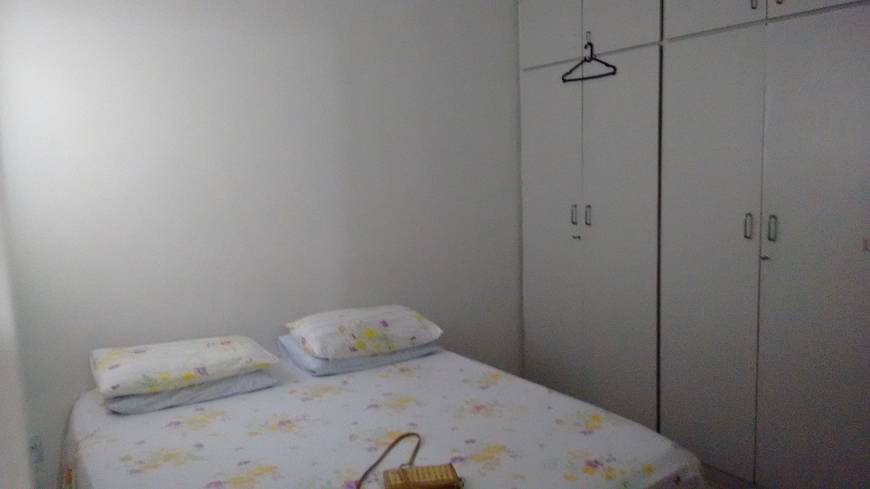 Foto 4 de Apartamento com 3 Quartos à venda, 96m² em Torre, Recife