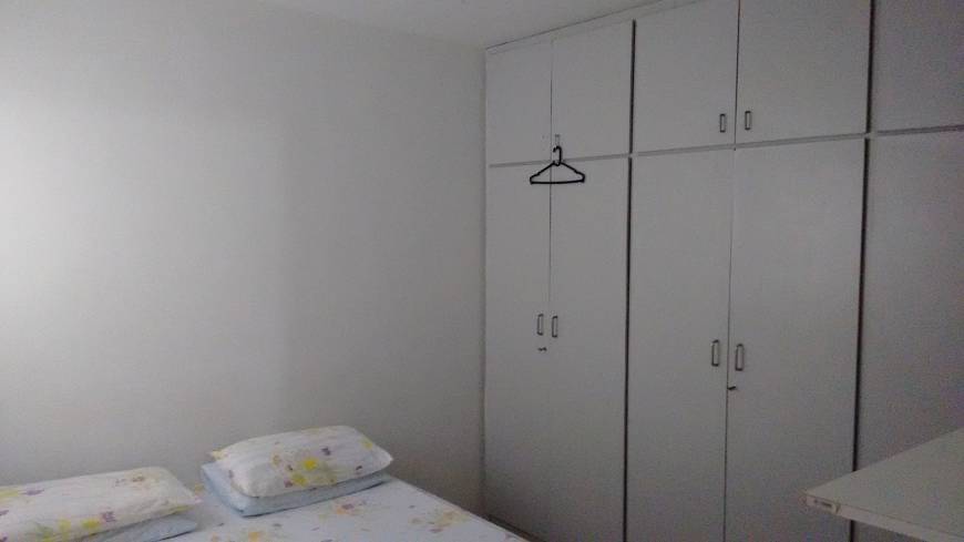 Foto 5 de Apartamento com 3 Quartos à venda, 96m² em Torre, Recife