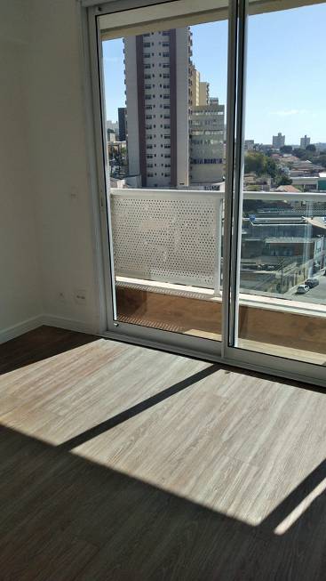 Foto 1 de Apartamento com 3 Quartos à venda, 106m² em Vila Arens, Jundiaí