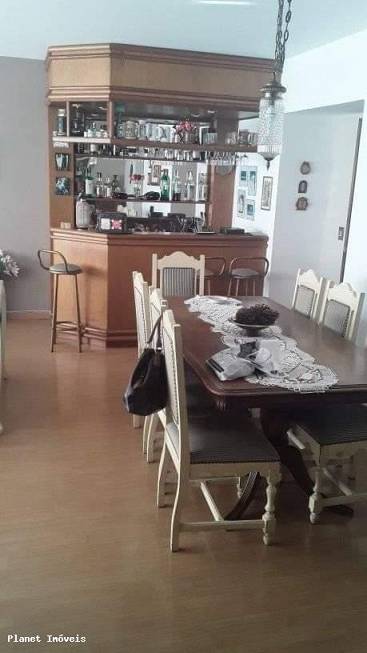 Foto 1 de Apartamento com 3 Quartos à venda, 130m² em Vila Boaventura, Jundiaí