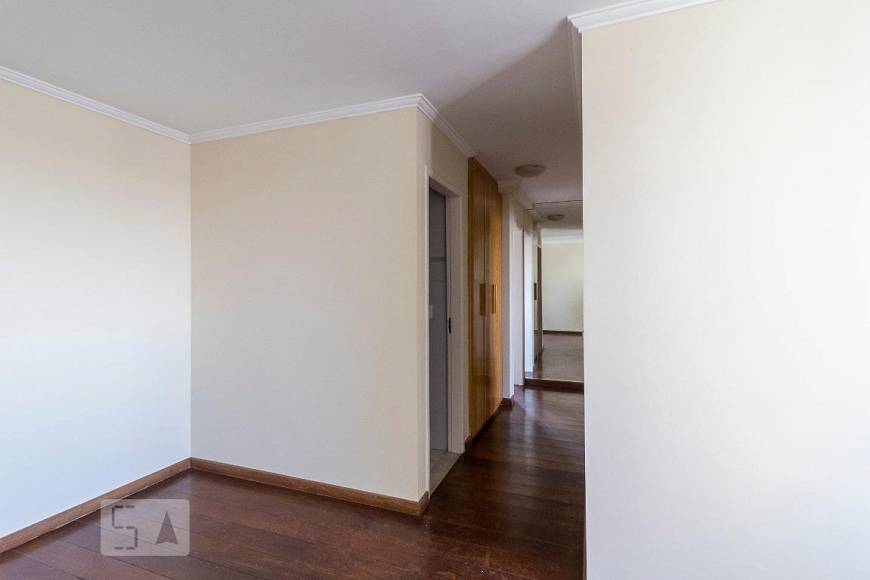 Foto 3 de Apartamento com 3 Quartos à venda, 72m² em Vila Campestre, São Paulo