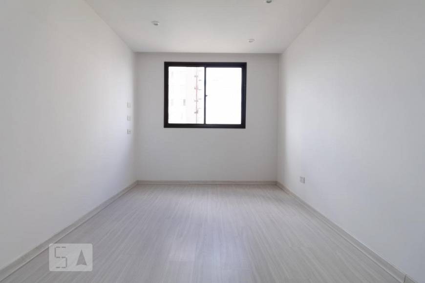 Foto 5 de Apartamento com 3 Quartos à venda, 73m² em Vila Campestre, São Paulo