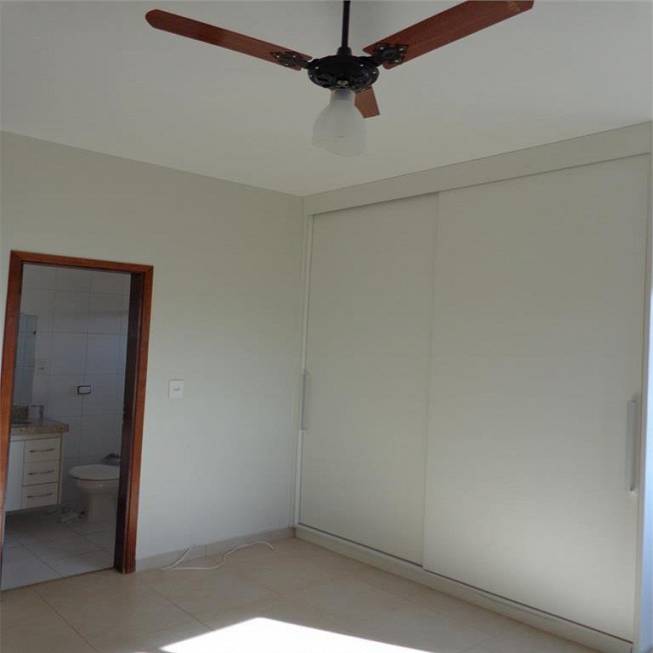 Foto 3 de Apartamento com 3 Quartos para alugar, 96m² em Vila Celeste, Uberaba