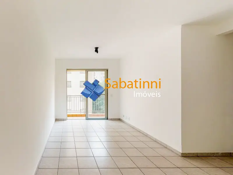Foto 1 de Apartamento com 3 Quartos à venda, 69m² em Vila Ema, São Paulo