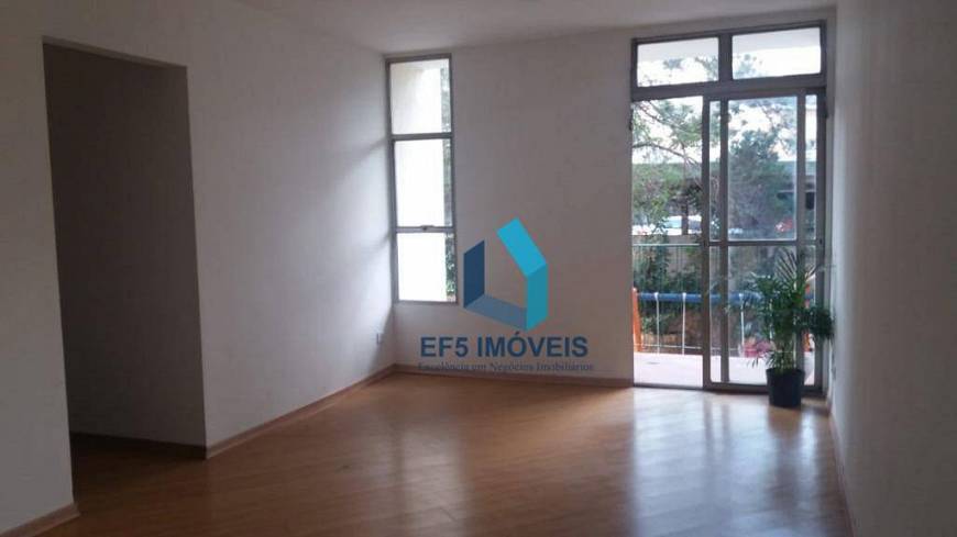 Foto 1 de Apartamento com 3 Quartos à venda, 84m² em Vila Emir, São Paulo