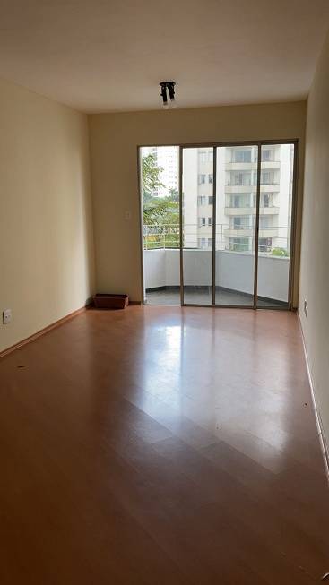 Foto 1 de Apartamento com 3 Quartos à venda, 79m² em Vila Emir, São Paulo
