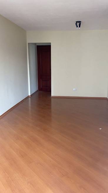 Foto 2 de Apartamento com 3 Quartos à venda, 79m² em Vila Emir, São Paulo