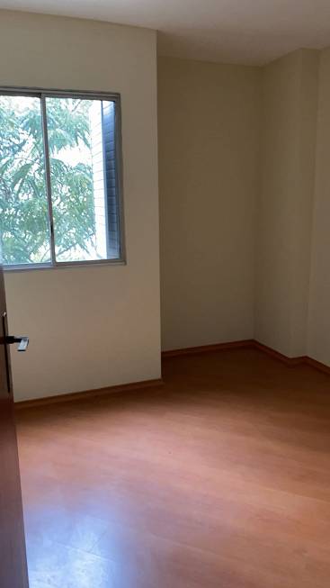 Foto 5 de Apartamento com 3 Quartos à venda, 79m² em Vila Emir, São Paulo
