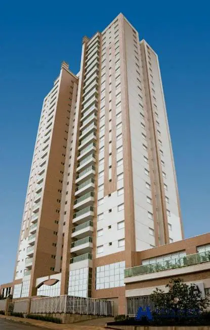 Foto 1 de Apartamento com 3 Quartos à venda, 117m² em Vila Formosa, São Paulo