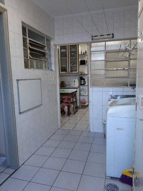 Foto 3 de Apartamento com 3 Quartos à venda, 104m² em Vila Gumercindo, São Paulo