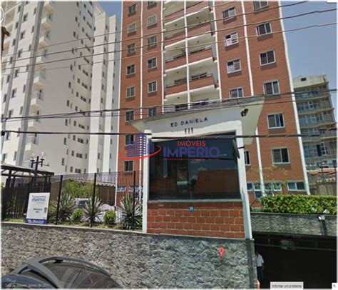 Foto 1 de Apartamento com 3 Quartos à venda, 90m² em Vila Moreira, Guarulhos
