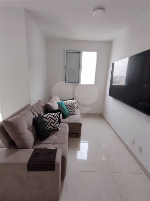 Foto 3 de Apartamento com 3 Quartos à venda, 70m² em Vila Municipal, Jundiaí