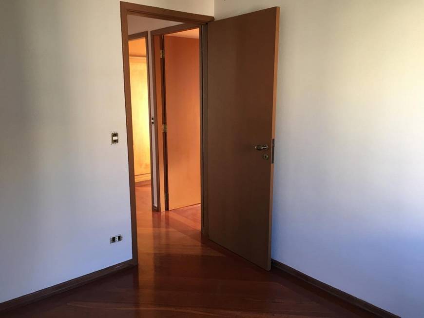 Foto 2 de Apartamento com 3 Quartos para alugar, 65m² em Vila Progredior, São Paulo