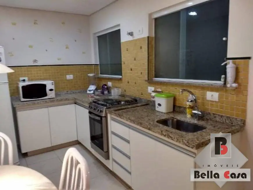 Foto 2 de Apartamento com 3 Quartos à venda, 90m² em Vila Prudente, São Paulo