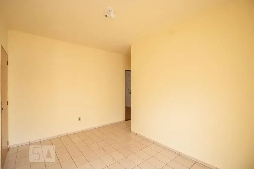 Foto 5 de Apartamento com 3 Quartos para alugar, 80m² em Vila Sao Manoel, São José do Rio Preto
