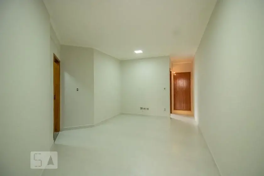 Foto 5 de Apartamento com 3 Quartos para alugar, 95m² em Vila Sao Manoel, São José do Rio Preto