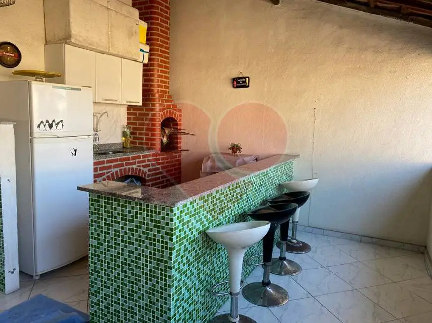 Foto 2 de Apartamento com 3 Quartos à venda, 149m² em  Vila Valqueire, Rio de Janeiro