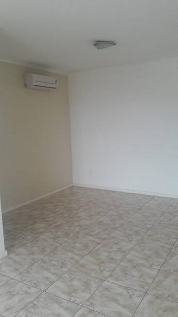 Foto 5 de Apartamento com 4 Quartos à venda, 118m² em Adrianópolis, Manaus