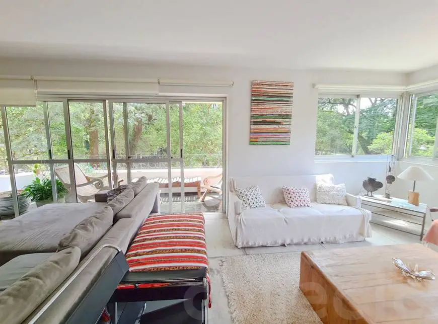 Foto 1 de Apartamento com 4 Quartos à venda, 200m² em Alto de Pinheiros, São Paulo