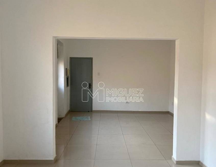Foto 4 de Apartamento com 4 Quartos à venda, 100m² em Andaraí, Rio de Janeiro