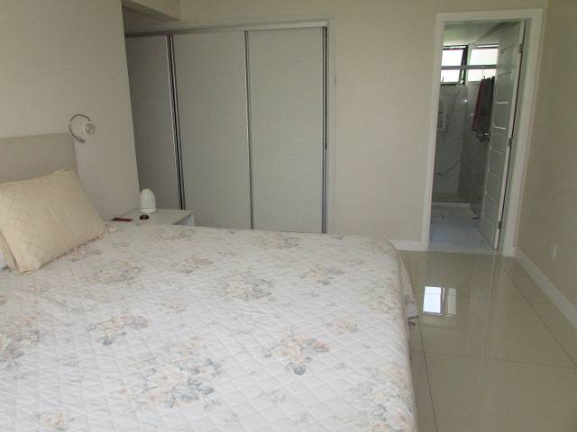 Foto 5 de Apartamento com 4 Quartos à venda, 185m² em Barra, Salvador