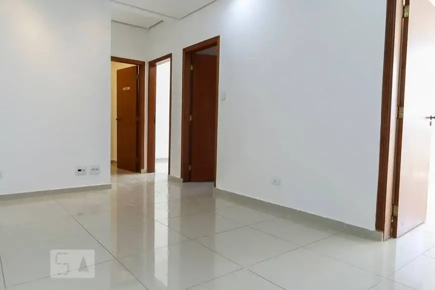 Foto 1 de Apartamento com 4 Quartos para alugar, 108m² em Bela Vista, São Paulo