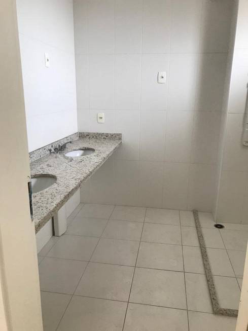 Foto 2 de Apartamento com 4 Quartos à venda, 214m² em Casa Branca, Santo André
