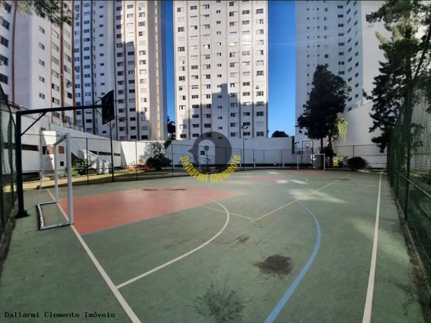 Foto 3 de Apartamento com 4 Quartos à venda, 178m² em Centro Cívico, Curitiba