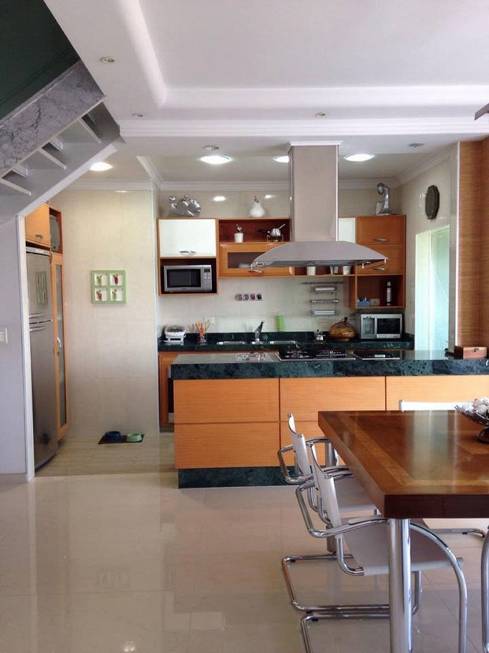 Foto 1 de Apartamento com 4 Quartos à venda, 150m² em Chácara Santo Antônio Zona Leste, São Paulo