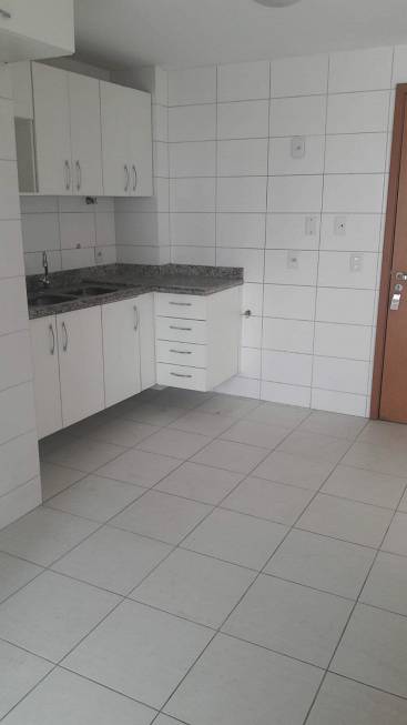 Foto 5 de Apartamento com 4 Quartos à venda, 141m² em Jardim Aclimação, Cuiabá