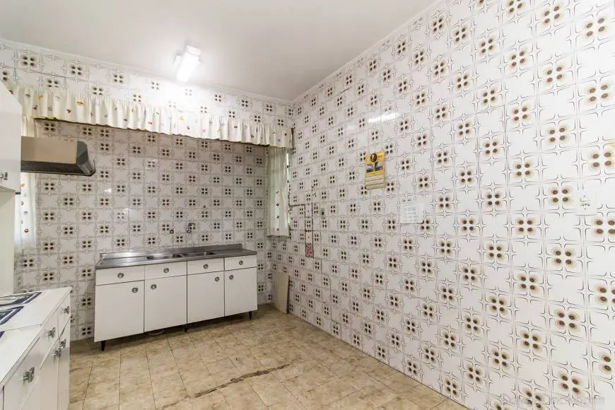 Foto 2 de Apartamento com 4 Quartos à venda, 167m² em Jardim Europa, Porto Alegre