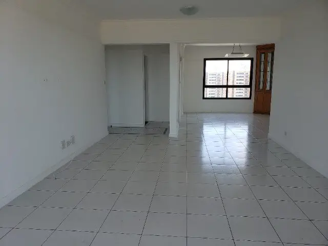 Foto 3 de Apartamento com 4 Quartos à venda, 214m² em Jardins, Aracaju