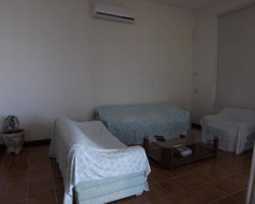 Foto 5 de Apartamento com 4 Quartos à venda, 120m² em Loteamento Joao Batista Juliao, Guarujá