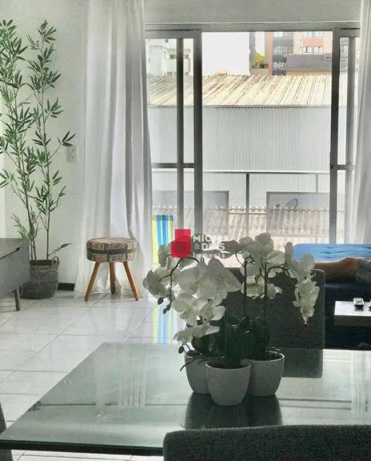 Foto 1 de Apartamento com 4 Quartos à venda, 160m² em Nacoes, Balneário Camboriú