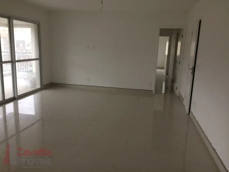 Foto 1 de Apartamento com 4 Quartos à venda, 178m² em Perdizes, São Paulo