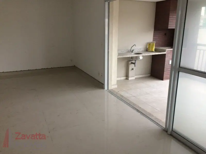 Foto 3 de Apartamento com 4 Quartos à venda, 178m² em Perdizes, São Paulo