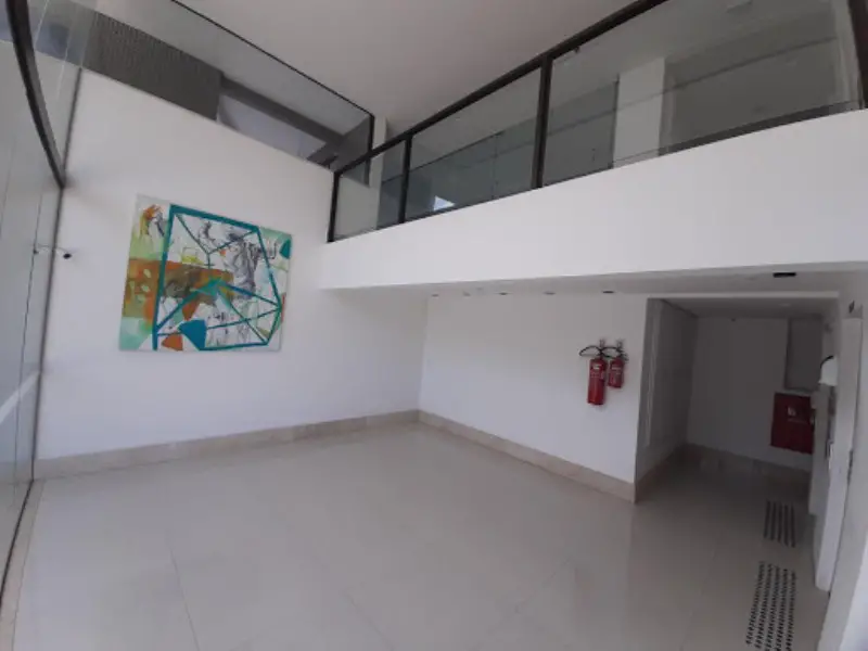 Foto 5 de Apartamento com 4 Quartos à venda, 200m² em Petrópolis, Natal