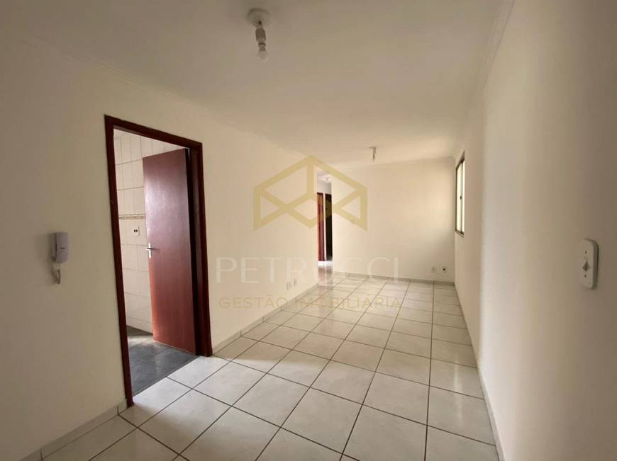 Foto 1 de Apartamento com 4 Quartos à venda, 80m² em Ponte Preta, Campinas