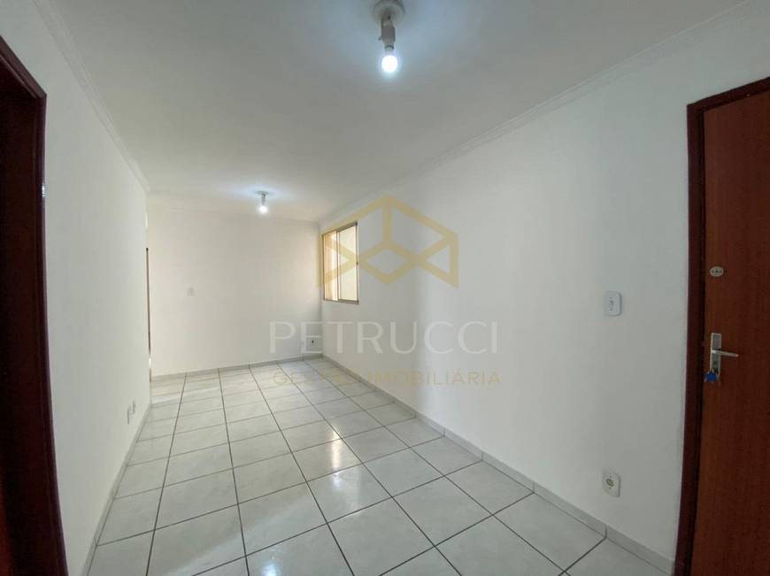 Foto 3 de Apartamento com 4 Quartos à venda, 80m² em Ponte Preta, Campinas