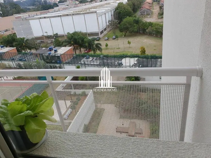 Foto 1 de Apartamento com 4 Quartos à venda, 234m² em Rio Pequeno, São Paulo