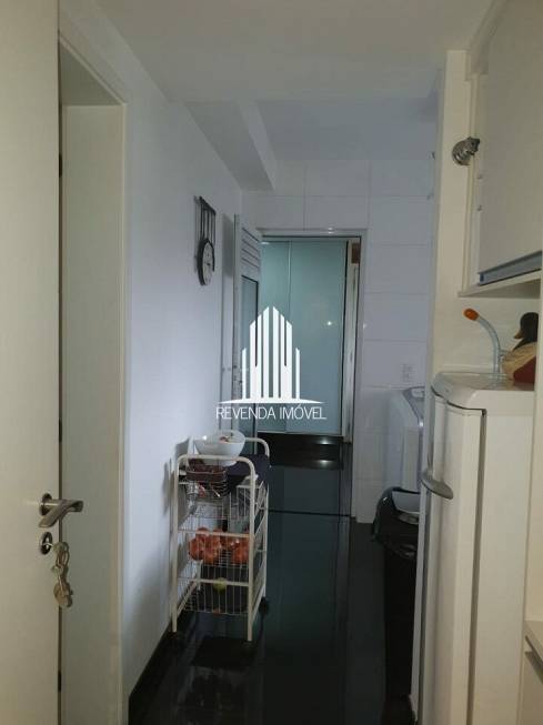 Foto 4 de Apartamento com 4 Quartos à venda, 234m² em Rio Pequeno, São Paulo