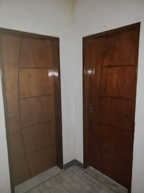 Foto 1 de Apartamento com 4 Quartos à venda, 95m² em São João do Tauape, Fortaleza