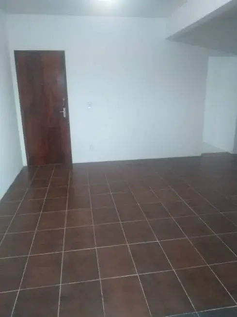 Foto 3 de Apartamento com 4 Quartos à venda, 95m² em São João do Tauape, Fortaleza