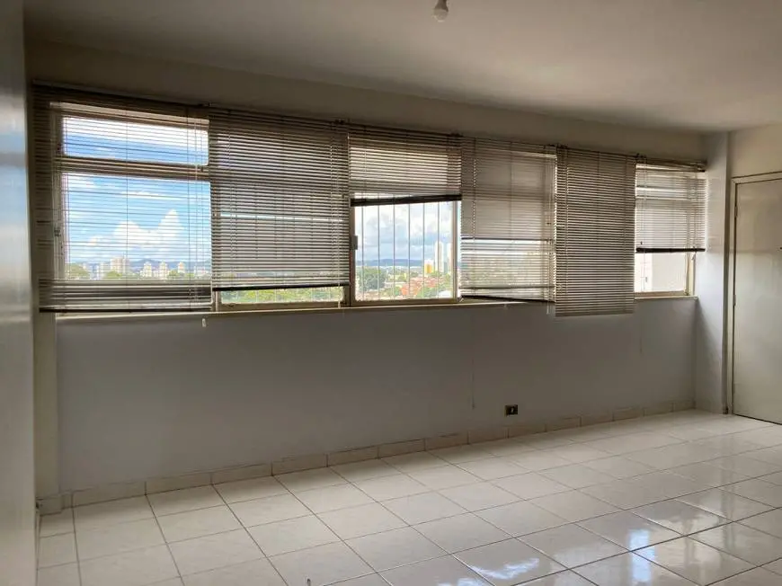 Foto 1 de Apartamento com 4 Quartos à venda, 101m² em Setor Central, Goiânia