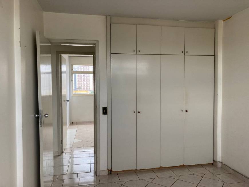 Foto 4 de Apartamento com 4 Quartos à venda, 101m² em Setor Central, Goiânia