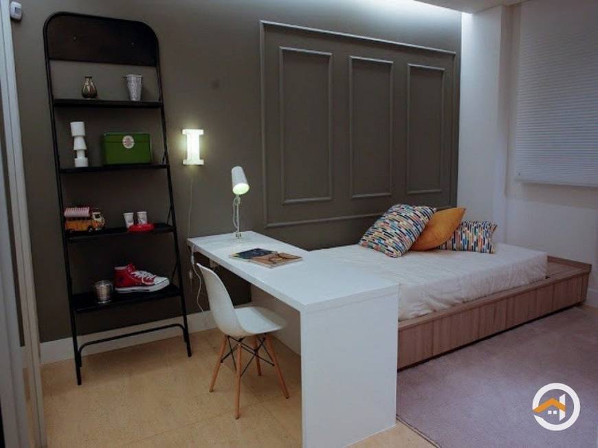 Foto 2 de Apartamento com 4 Quartos à venda, 483m² em Setor Nova Suiça, Goiânia